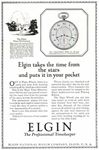 Elgin 1923 40.jpg